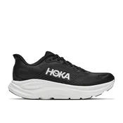 Hoka Clifton 11