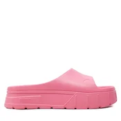 Natikači Puma Mayze Stack Injex 389454 08 Pisana