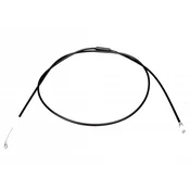 FAST FT73203 HITR KABEL ZA MASKO