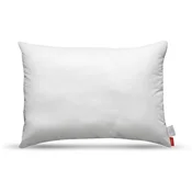 Textil Jastuk Classic 50x70 cm 3030073