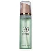 MENOKIN 30 Seconds Bubble Cleanser – Pore Clear – Penasto Čistilo za Pore 150ml