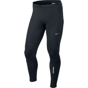 NIKE hlače ELEMENT SHIELD TIGHT 555026-010