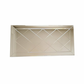 HANAH HOME Ogledalo A306Y
