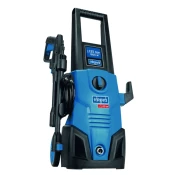 SCHEPPACH visokotlacni cistac HCE1600SE (5907713905)