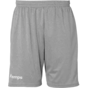 Kempa Kratke hlače Kempa Performance Short Kids