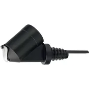 dozirnik izlivnik lijak 2 cl Westmark 12 cm