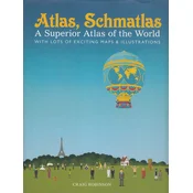 ATLAS, SCHMATLAS (eng.)