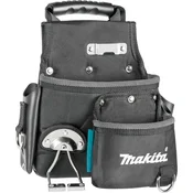 Makita torbica za krovce (E-15213)