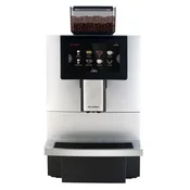 Dr. coffee Dr.coffee F11 PRO Plus S avtomatski kavni aparat