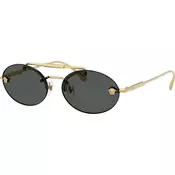 Versace VE2295 100287
