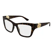 Gucci GG2124O 002