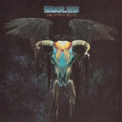Eagles One Of These Nights