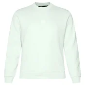 Moški pulover Warrior Covert Lifestyle Sweater Lite Veridan S