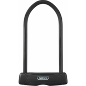 ABUS Brava za bicikl Granit, 460/150HB230+SH