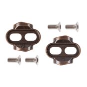 BLOKEJI CRANKBROTHERS EASY RELEASE 0 DEGREE