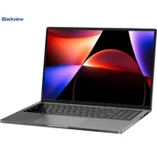 prenosnik Blackview ACEBOOK 12