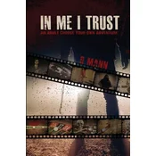 In Me I Trust