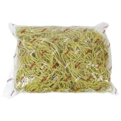 VEZICA GUMENA FI-160MMXŠIRINA 1,8MMX1KG SIAM