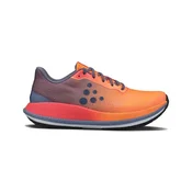 Craft Pacer 2