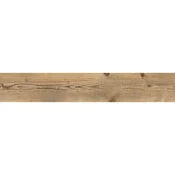 Cedarwood Natural 15x90cm