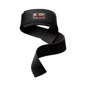 BODY SCULPTURE Power lift straps