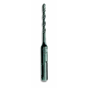 Cimco Cimco udarni vrtalnik SDS-Plus 110 mm 208602., (20812214)