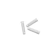 Tipli PVC 6mm