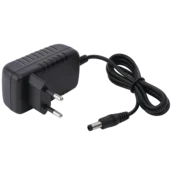 REDLINE Adapter za napajanje, 12V / 1A - MBA-1000