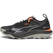 Trail tenisice Puma Voyage Nitro 3 GTX Wns