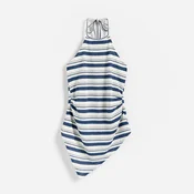 Reserved - Asimetricni top