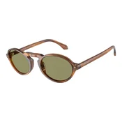 Giorgio Armani Naocare za sunce AR 8219U 616314