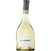JP CHENET Colombard Chardonnay vino, 0.75l