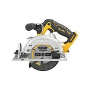DeWalt DCS512NT Akumulatorski cirkular, 12V XR, bez baterije i punjaca