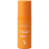 Novexpert Booster Vitamin C 30% 30 ml NOVO
