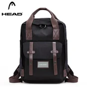Head Ranac za laptop 15.1/16, Crni