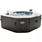 Intex Whirlpool Pure-Spa Bubble & Jet - velik