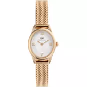 DANIEL WELLINGTON DW00100940