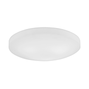 LUXERA 66203 - Stropna svetiljka TARJA 5xE27/60W/230V
