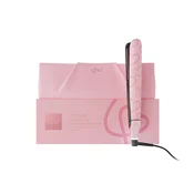 Ghd chronos pametni ravnalnik las & Multistyler - Anti Frizz