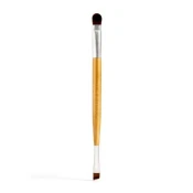 Double Ended Eyeshadow Brush