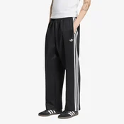 Superge adidas Spacer Drill Tp Black/ White XL