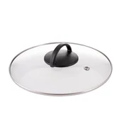 Lauben Rice Cooker Lid  18BC