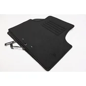 Petex Tipske patosnice za Fiat Scudo/96-07/