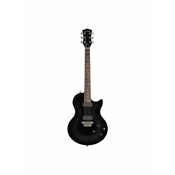 Vox SSC33 BK