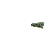 Samsung M471A2K43DB1-CTD memory module 16 GB 2 x 8 GB DDR4 2666 MHz ECC