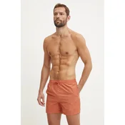 Kopalne kratke hlače Calvin Klein
