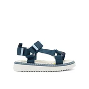 Sandali Disney Classics SS23_090DCLS-B Modra