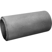 Gorec betonska cev, fi 40cm, 1m