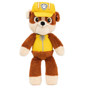 Tačke na patrulji Rubble plišasta igrača 33 cm - Spin Master