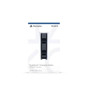 PLAYSTATION polnilec za igralni plošček PS5 DUALSENSE CHARGING STATION